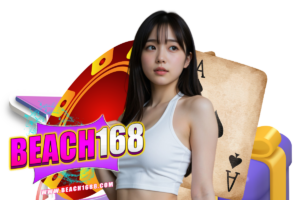 beach คาสิโนออนไลน์