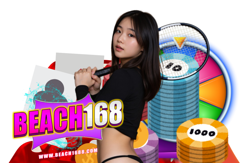 การแทงแต้มรวมไฮโลออนไลน์