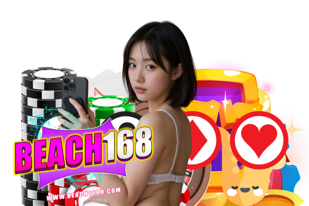 ทำความรู้จักกับการแทงบอลออนไลน์